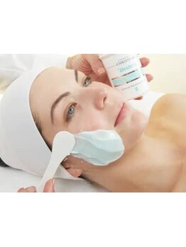 ハリツヤをUPしたい