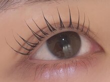 カラン 焼津店(CALIN)/ラスティングカール