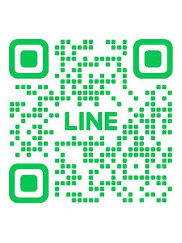 バタフライジュエル 広島店(ButterflyJewel)/LINEからもお問い合わせ可能です