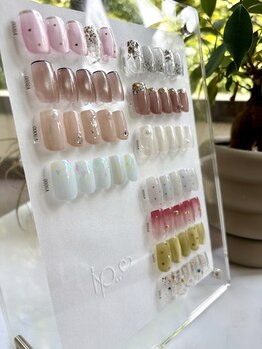 イプ(ip)/8月new☆