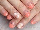 シンプル定額コース☆