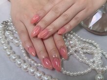 はあとねいる 可児店/デザイン紹介