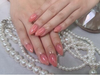 はあとねいる 可児店/デザイン紹介