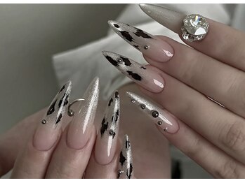 ニコ 高田馬場店(Niko)/秋