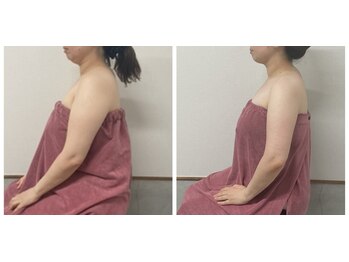 ブリランテ(Brillante)/