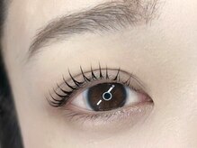 シュエット(Chouette)