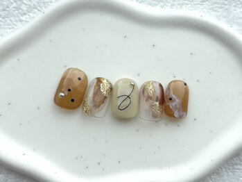 【定額デザイン】