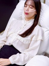 エステプロラボ 静岡店(Esthe Pro Labo)