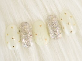 季節の定額アートＢ