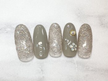 キャンアイドレッシー 鴻巣店(Can I Dressy)/