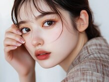 アイラッシュアイブロウ バイ ラブランシュ 大宮(eyelash eyebrow by La Blanche)