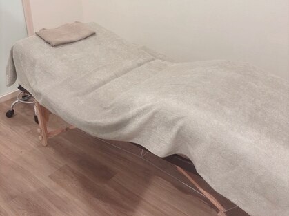 テテトテ(tetetote)の写真