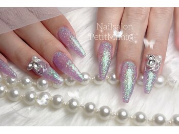 プティミミ(PetitMimi)/