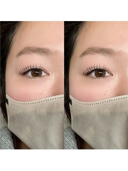 シーン(SCENE)/フラットラッシュ　150本