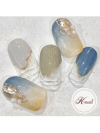 【NEW】２月キャンペーンアート