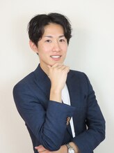 グレーヌ(Graine)&nbsp;林 宏樹