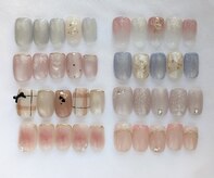 リュウール(Lueur)