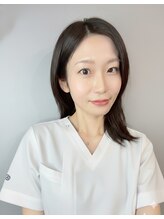 ビオルネ(VIE.ORNER)&nbsp;藤原 