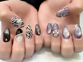 吉田担当★定額デザイン★