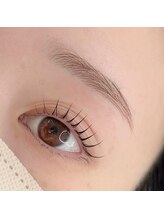 ソワン 香椎店/