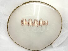 ラックス 尼崎立花(LAX)/選べる！超ひそやかニュアンス☆