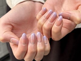 グラデーション