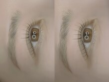 スーメ 柏(soome')/柏/まつげパーマ/眉毛/WAX