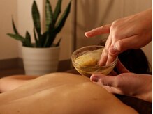 ルミナ(Lumina)/ダウンタイムなし＊敏感なお肌も