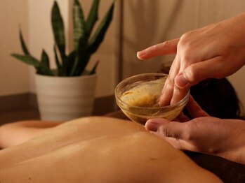 ルミナ(Lumina)/ダウンタイムなし*敏感なお肌も