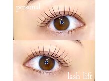 レア ファースト 西梅田店(Le’a first)/レアファースト