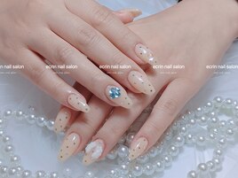 持ち込みデザイン/ワンホン