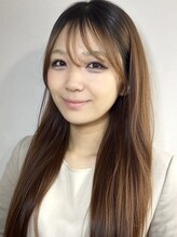 アイック 船橋店(I’ck)&nbsp;koharu 