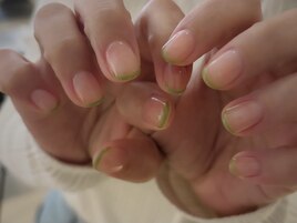 nail design