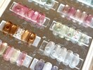 マグネットデザイン