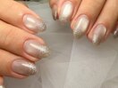 マグネット×フラッシュ