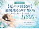 アロマティックリラクゼーション そらりすの写真