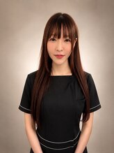 リレム 高田馬場本店(LILEM)&nbsp;桃瀬ゆら （女性）