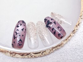 ＊..:.* Dolceコース*..＊.:*