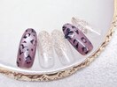 ＊..:.* Dolceコース*..＊.:*