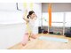 スタジオアクティブ(STUDIO Active)の写真/Activeならダイエット・痩身/健康増進/姿勢改善/美容全てを叶えます☆数あるメニューで楽しく健康美人へ♪