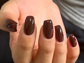 one color 6000円～