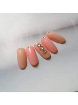 コーラル(CORAL)/￥8200