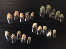 シンプルプラン