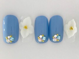 606ジェル¥7678スカルプ¥11528