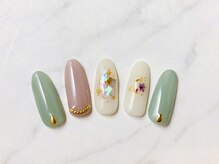 ウータン(Wu-Tang)/定額8200円コース(初回&再来OK)