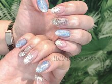 ララバイ 吉祥寺店(LULLABY)/LULLABYやり放題コース