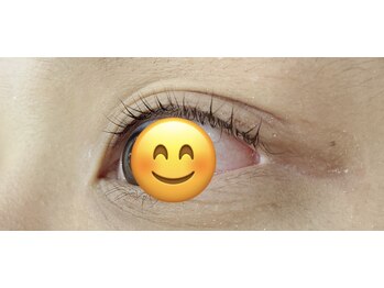 シルフ 石橋店(Sylph)/まつ毛パーマ!