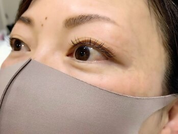 ヴィヴァーチェ アイアイ(Vivace i Eye)/フラットマット80本