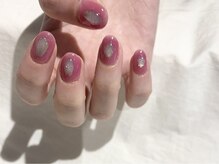 アンドココ 下北沢店(And & coco.)/ニュアンスa