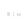 リム(Rim)のお店ロゴ